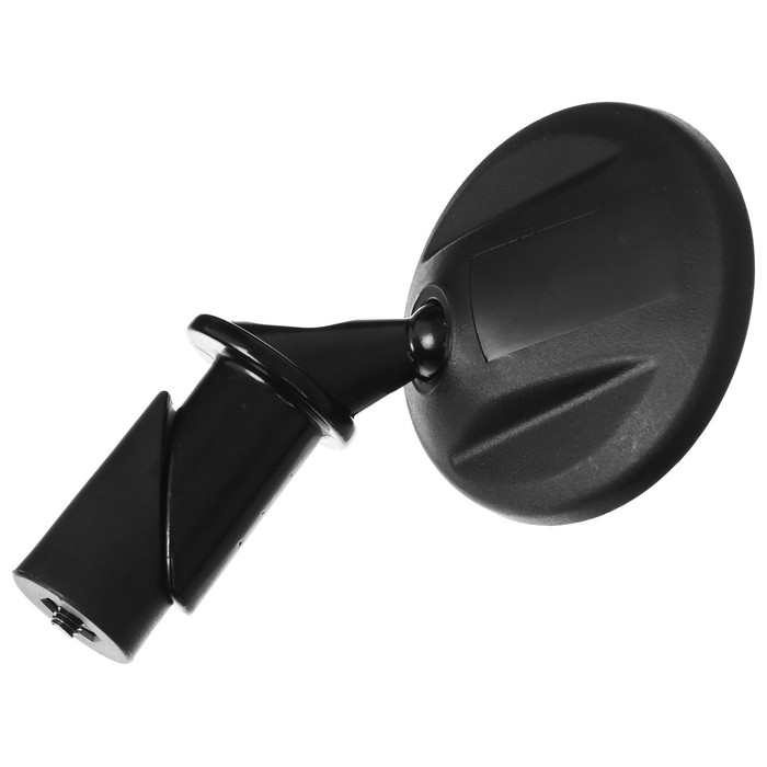 Зеркало заднего вида Dream Bike