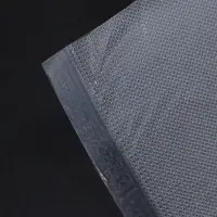 Набор рулонов для вакууматора Luazon, 5 шт., рифлёные, 190 мкм, 12&times;500, 15&times;500, 20&times;500, 25&times;500, 28&times;500 см