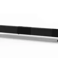 Акустическая система DW608