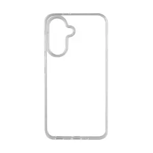 Чехол для Samsung A17 TPU 1.2mm