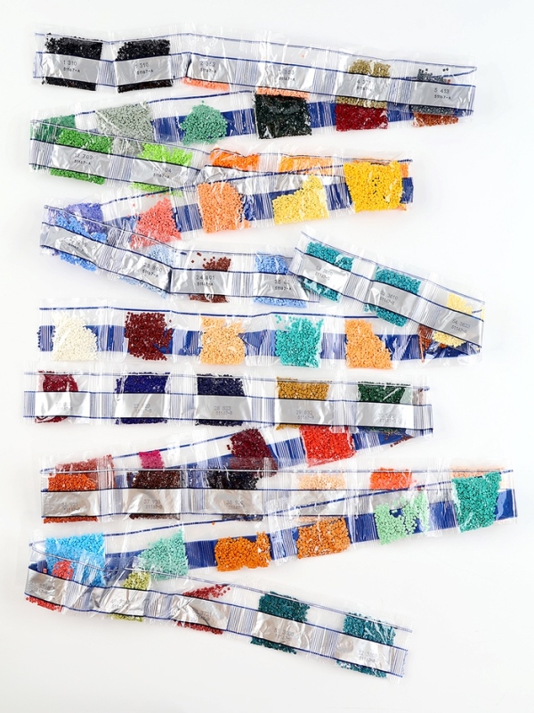 Алмазная мозаика 12 в 1 «Шедевры искусства», 14,5 х 14,5 см Алмазная мозаика 12 в 1 «Шедевры искусства», 14,5 х 14,5 см