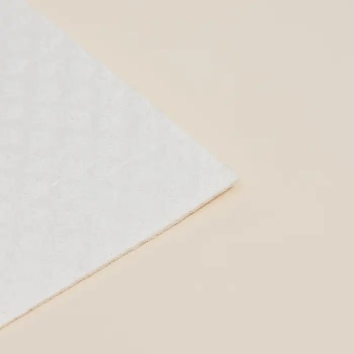 Салфетки для уборки универсальные SL Home, из целлюлозы и хлопка, 3 шт., 17&times;19 см, серые