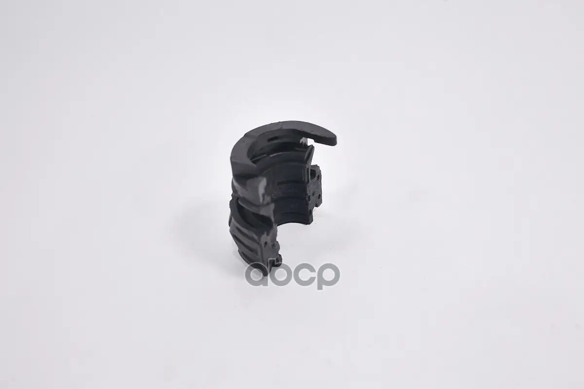 втулка стабилизатора ZF Russia арт. 3873701ZFR