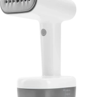 Отпариватель ручной H-HS02977