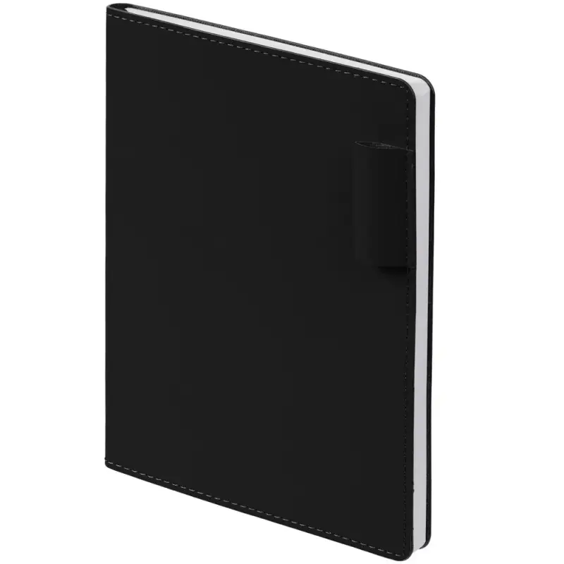 Набор Tact Energy, черный Набор Tact Energy, черный