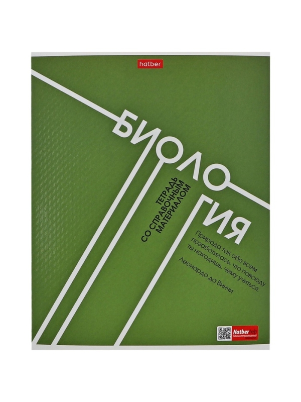 Комплект предметных тетрадей 48 листов, 12 предметов Hatber Комплект предметных тетрадей 48 листов, 12 предметов Hatber "Стиль 70-х", обложка мелованный картон, тиснение, с интерактивным справочником, блок о...