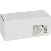 Тонер-картридж Retech TK-5240K чер. для Kyocera ECOSYS M5526