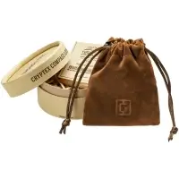 Флешка «Криптекс»® Compass Lock, 64 Гб Флешка «Криптекс»® Compass Lock, 64 Гб