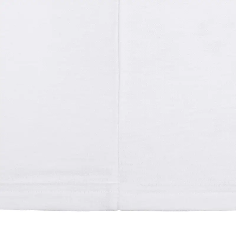 Рубашка поло женская Safran Timeless белая, размер XXL Рубашка поло женская Safran Timeless белая, размер XXL