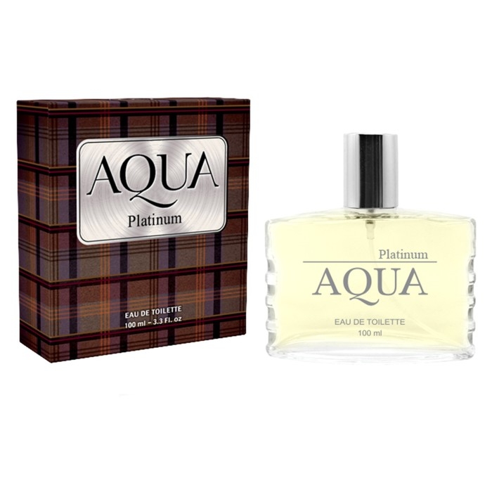 Туалетная вода мужская Aqua Platinum,100 мл (по мотивам Egoiste Platinum (Chanel) Туалетная вода мужская Aqua Platinum,100 мл (по мотивам Egoiste Platinum (Chanel)