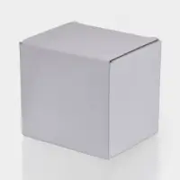 Чайник заварочный с металл ситом "Грани" 0,5л, 13,5х10,5х13 см