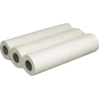 Простыня бумажная медиц, в рулонах ТОП 50.50 50 см (6х50м.),МПТ50,уп/6рул