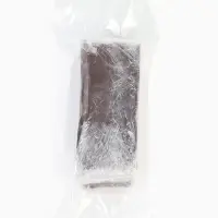 Глина для лепки, красная, вакуумированная 500 гр