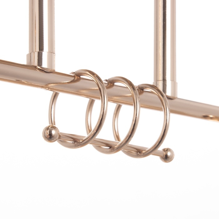 Люстра Люстра "Алета" 2х40Вт БП Е27 Золото МОДЕЛЬ: 2800430