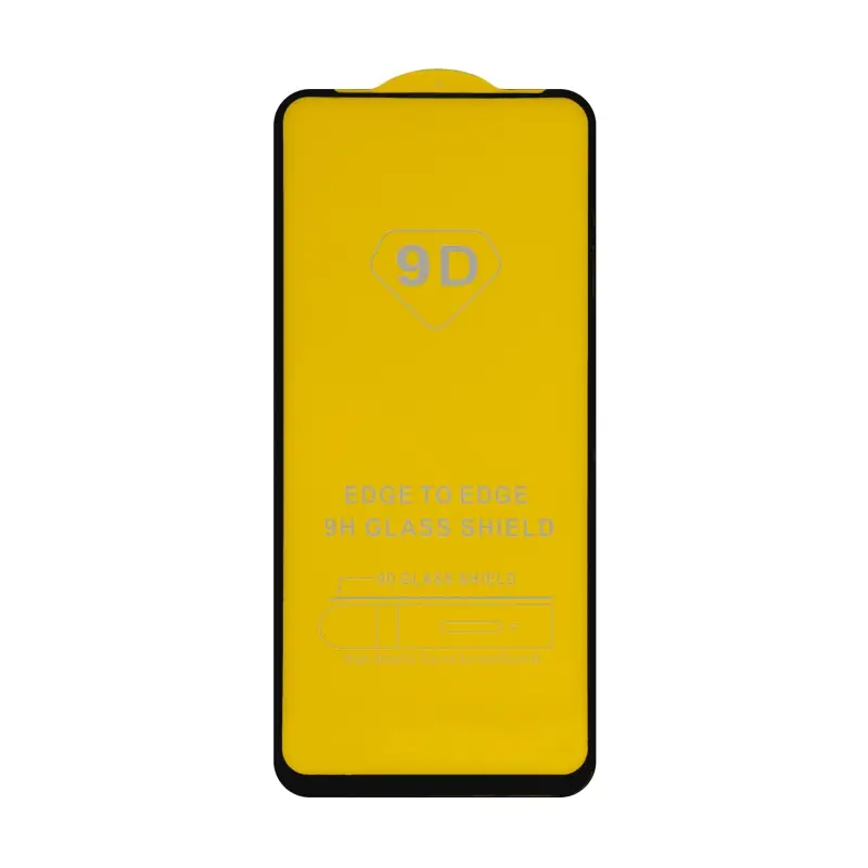 Защитное стекло Xiaomi Redmi Note 12 с рамкой 9H Full Glue без упаковки (25 шт./уп.) Защитное стекло Xiaomi Redmi Note 12 с рамкой 9H Full Glue без упаковки (25 шт./уп.)
