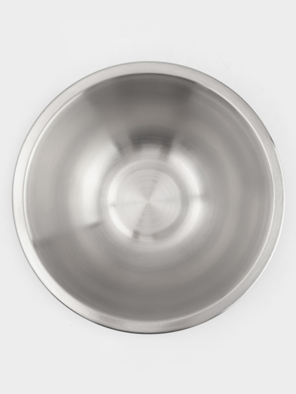 Миска d=20 см, объем 1,4 л