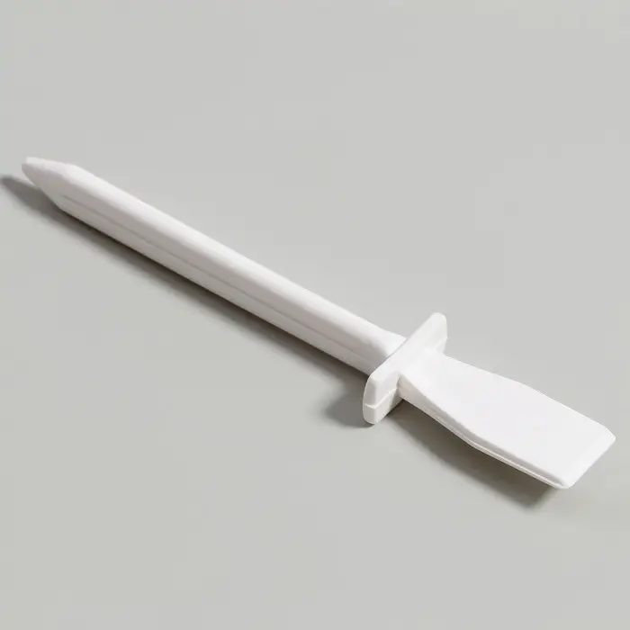 Инструмент для декорирования «Шпатель», набор 6 шт., размер 1 шт. — 11 × 0,9 × 2 см Инструмент для декорирования «Шпатель», набор 6 шт., размер 1 шт. — 11 × 0,9 × 2 см