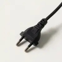 Фонтан настольный от сети, подсветка "Ганеша у фонтана" 16х16х23 см