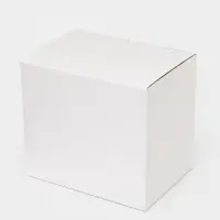 Кувшин Magistro &laquo;Бланш&raquo;, 600 мл, фарфор, белый