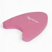 Доска для плавания ONLYTOP &laquo;Рыбка&raquo;, 39&times;30.5&times;4 см, МИКС