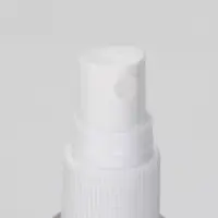 Душистая вода, аромат бабл-гам, 30 мл, Снежная принцесса