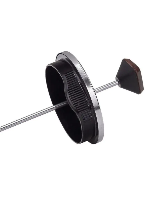 Френч-пресс, заварочный чайник 600 мл, Albero-600FP Френч-пресс, заварочный чайник 600 мл, Albero-600FP