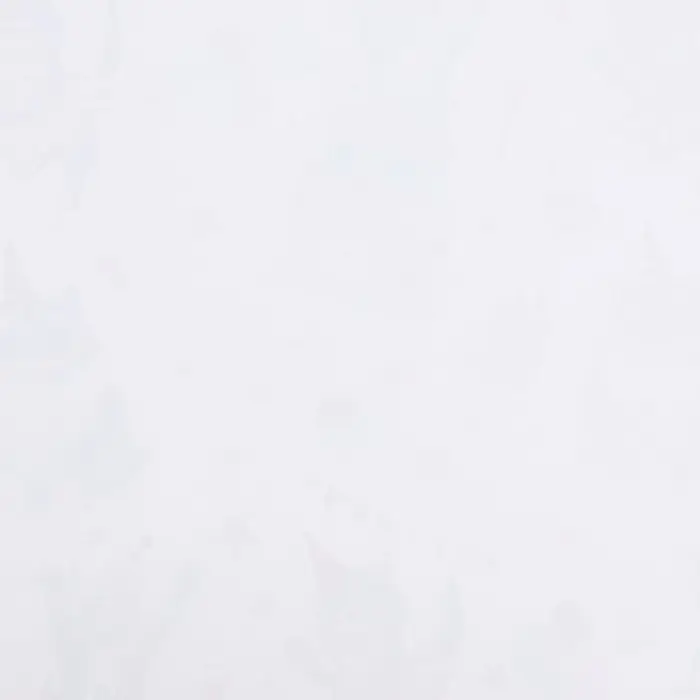 Бумага упаковочная, глянцевая Бумага упаковочная, глянцевая "Танцевальные поздравления", 50 х 70 см