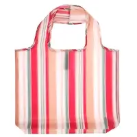 VETTA Сумка складная, 60х42х6см, полиэстер 190T, рисунок