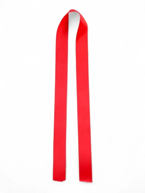 Сарафан русский народный «Русская девица», рост 110-128, черный