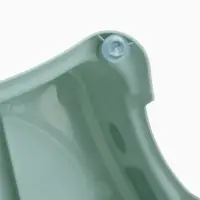 Табурет - подставка, детская &laquo;Ора&raquo;, 32&times;24&times;13 см