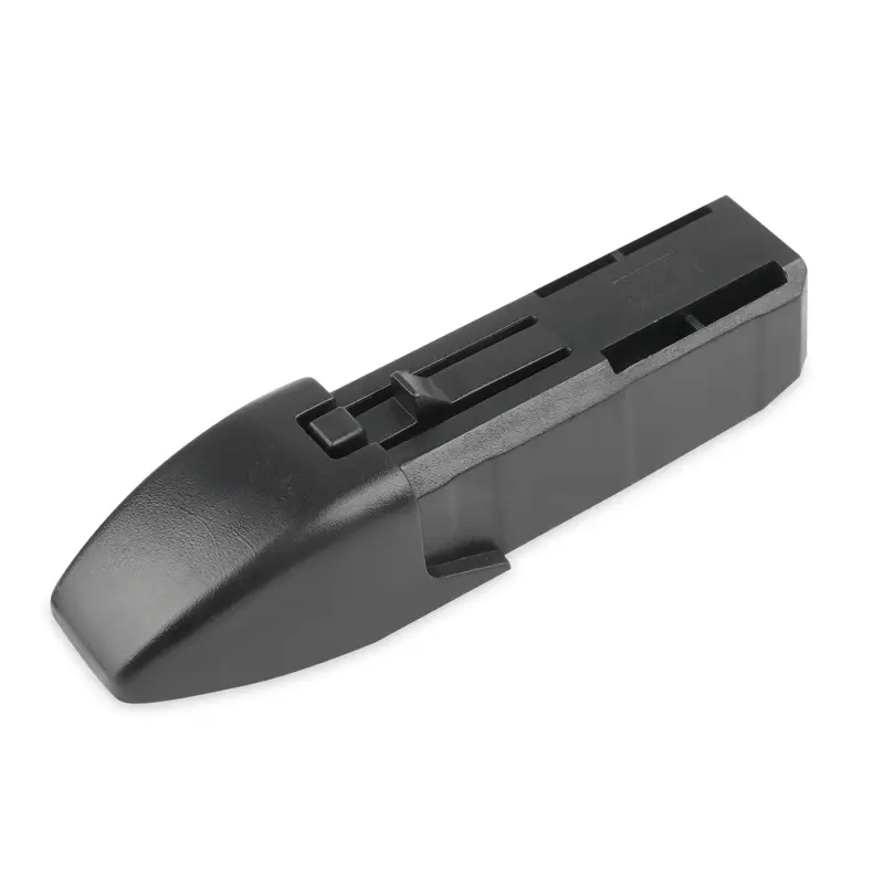 Щетка стеклоочистителя AVS Multi-Fit (10 в 1) MFL-18 (45 см)