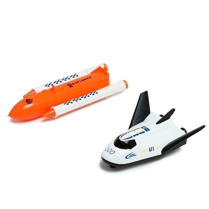 Игровой набор «Экспедиция» Игровой набор «Экспедиция»