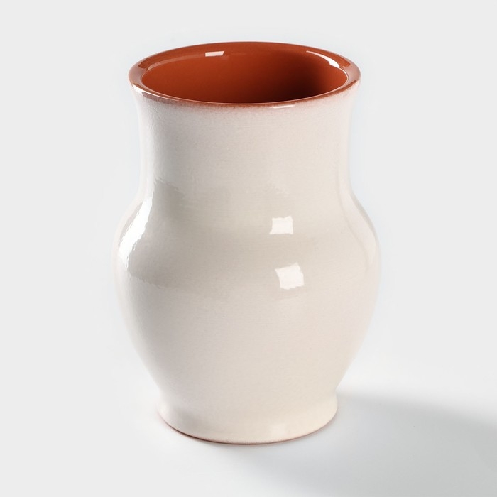 Крынка Rustic kitchen, 1,3 л Крынка Rustic kitchen, 1,3 л