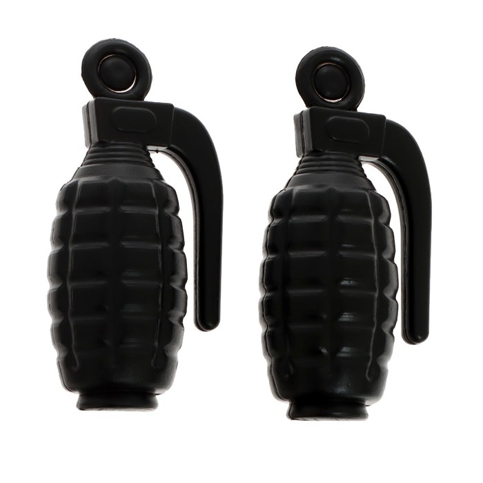 Набор полицейского «Спецназ», с жилетом, 8 предметов Набор полицейского «Спецназ», с жилетом, 8 предметов