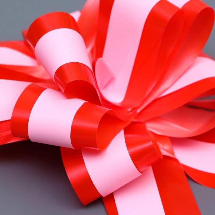 Бант-шар №5 Бант-шар №5