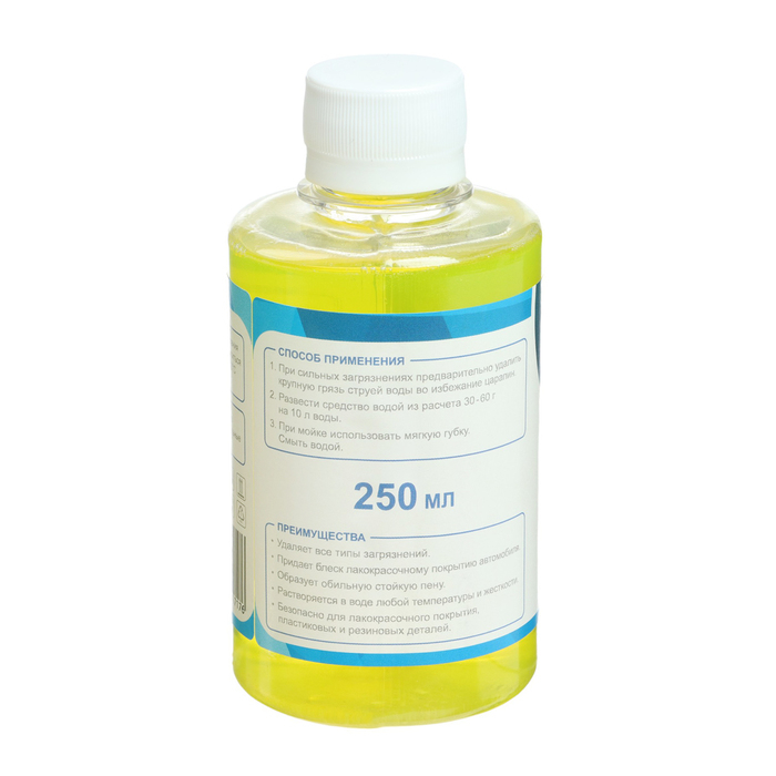 Подарочный набор автолюбителю Grand Caratt Уход за кузовом Подарочный набор автолюбителю Grand Caratt Уход за кузовом