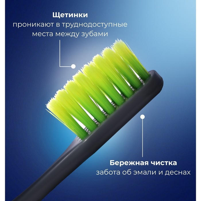 Зубная щётка D.I.E.S Pine Wood с экстрактом сосны, мягкая, 1 шт. Зубная щётка D.I.E.S Pine Wood с экстрактом сосны, мягкая, 1 шт.