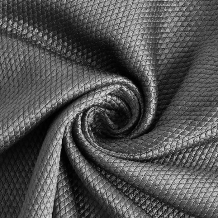 Салфетка из микрофибры для стекла, против разводов, 35 х 35 см, 250 г/м² Салфетка из микрофибры для стекла, против разводов, 35 х 35 см, 250 г/м²