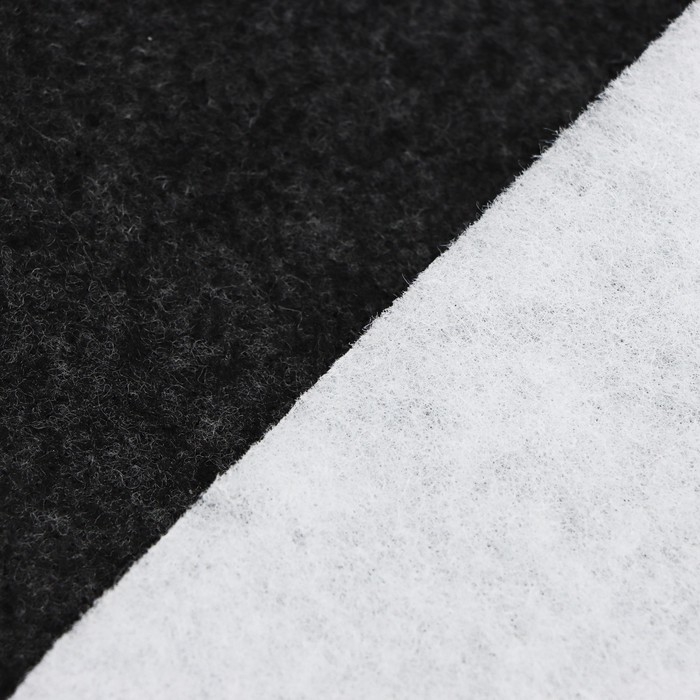 Комплект универсальных фильтров Тopperr для фритюрницы