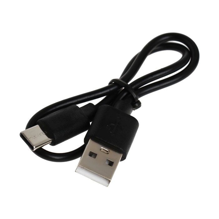 Наушники беспроводные RX-8 полноразмерные, микрофон, BT5.3, AUX, 400мАч, серебристые Наушники беспроводные RX-8 полноразмерные, микрофон, BT5.3, AUX, 400мАч, серебристые