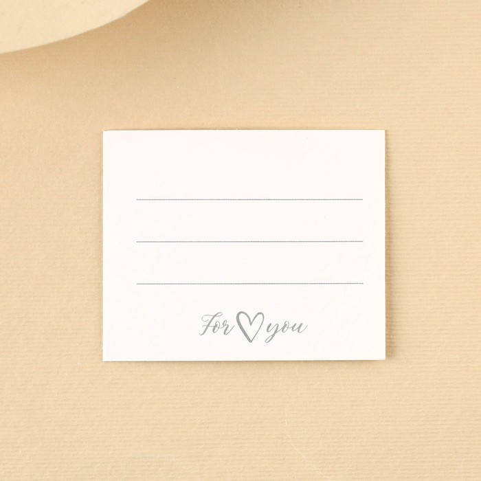 Массажер для лица, спонж для умывания &laquo;Щеточка для умывания&raquo;, 6.5 х 5 см