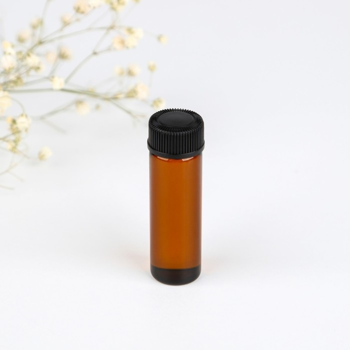 Аромамасло на открытке, аромат жасмин, для бани и дома, 5 мл. Аромамасло на открытке, аромат жасмин, для бани и дома, 5 мл.