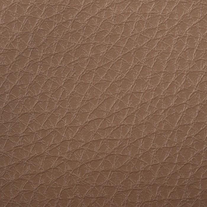 Накладки на ручку для сумки, на кнопках, 13 × 9 см, 2 шт, цвет коричневый Накладки на ручку для сумки, на кнопках, 13 × 9 см, 2 шт, цвет коричневый