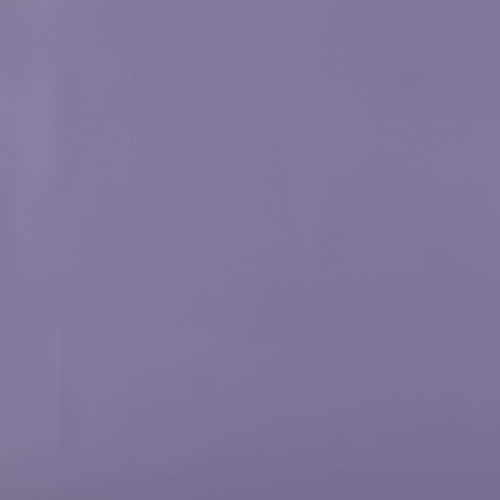 Плёнка для цветов упаковочная пудровая двухсторонняя «Лаванда + нежно-розовый», 50 мкм, 0.5 х 8 м Плёнка для цветов упаковочная пудровая двухсторонняя «Лаванда + нежно-розовый», 50 мкм, 0.5 х 8 м