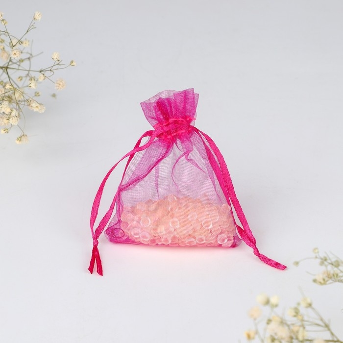 Ароматизатор для дома (саше) «Sweet home», аромат кофе, 8 х 10 см. Ароматизатор для дома (саше) «Sweet home», аромат кофе, 8 х 10 см.