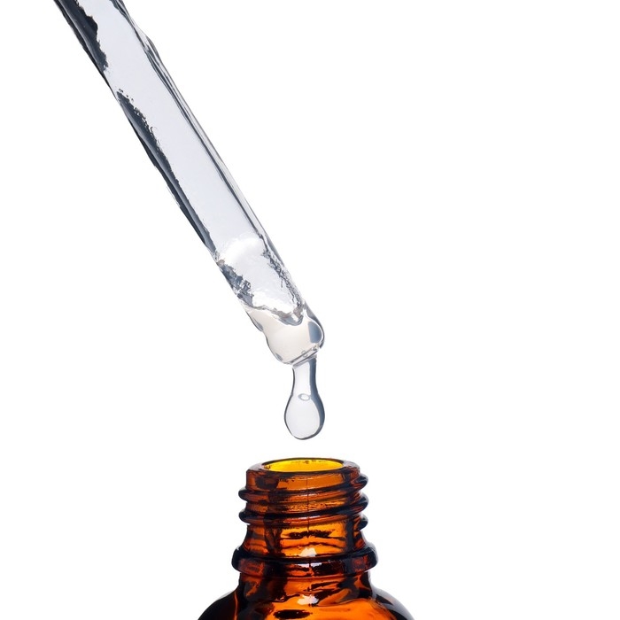 Сыворотка Giorgio Capachini Сыворотка Giorgio Capachini "Стоп Онихолизис", 30 мл