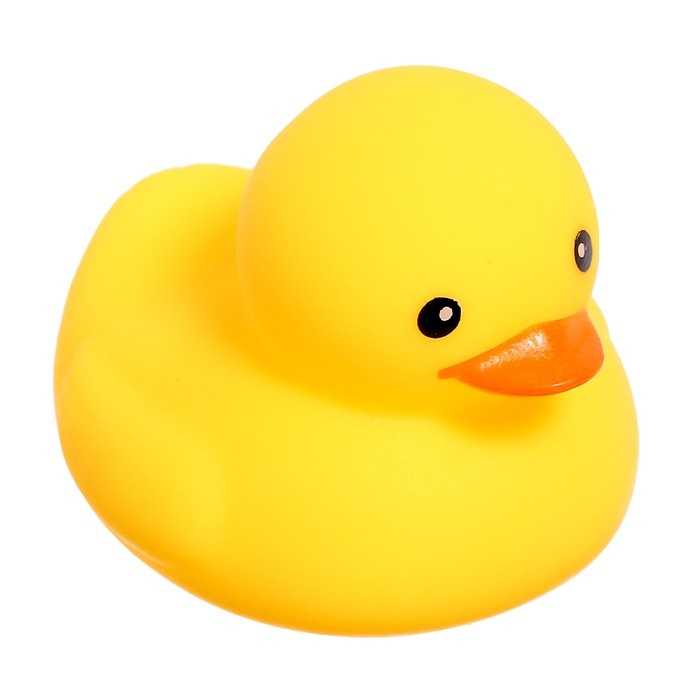 Пупс функциональный «Мой малыш» с аксессуарами, пьёт, писает Пупс функциональный «Мой малыш» с аксессуарами, пьёт, писает