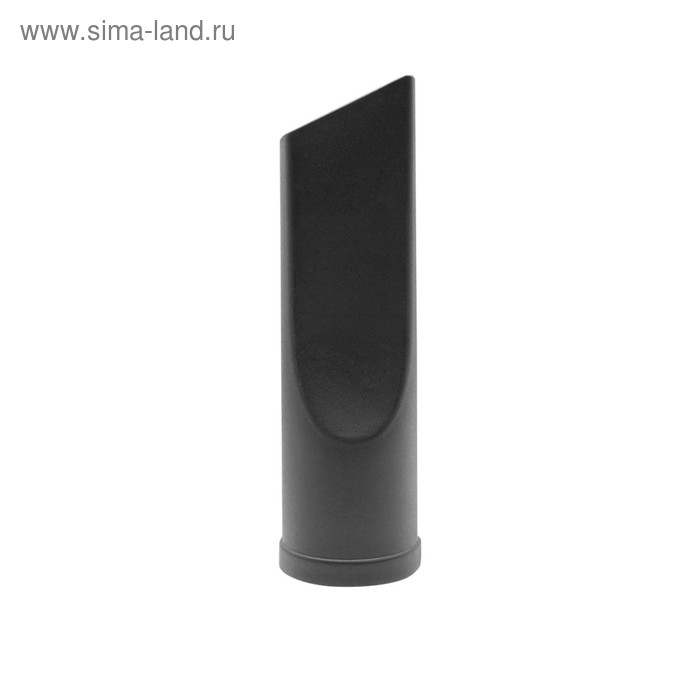 Универсальная насадка для пылесоса Ozone щелевая, длинной 135 мм, под трубку 32 и 35 мм Универсальная насадка для пылесоса Ozone щелевая, длинной 135 мм, под трубку 32 и 35 мм