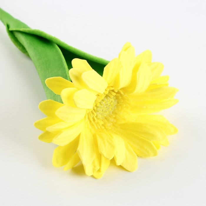 Ручка прикол шариковая синяя паста «Ты лучше всех» подарочная на 8 марта МИКС Ручка прикол шариковая синяя паста «Ты лучше всех» подарочная на 8 марта МИКС