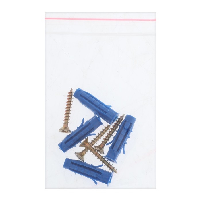 Вентилятор вытяжной Вентилятор вытяжной "КосмоВент" В100ВК-ок, d=100 мм, 10 Вт, 105 м³/ч, с выключ, обр. клапан